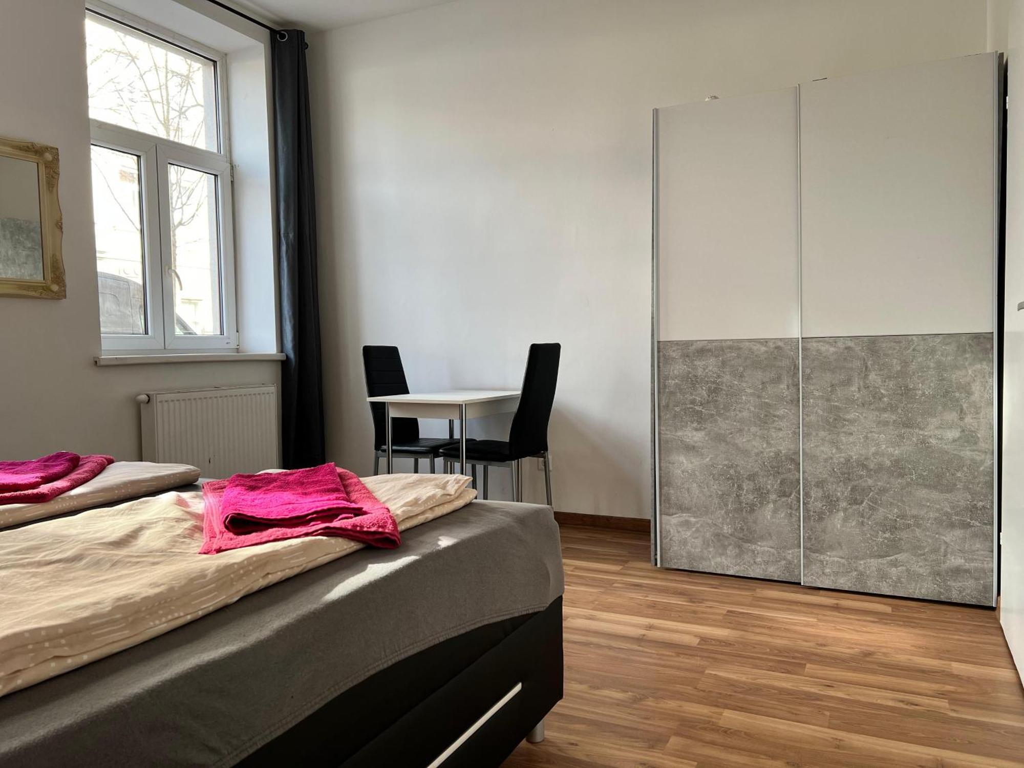 Comfortable 3Br Apt Prime Location In เวียนนา ภายนอก รูปภาพ