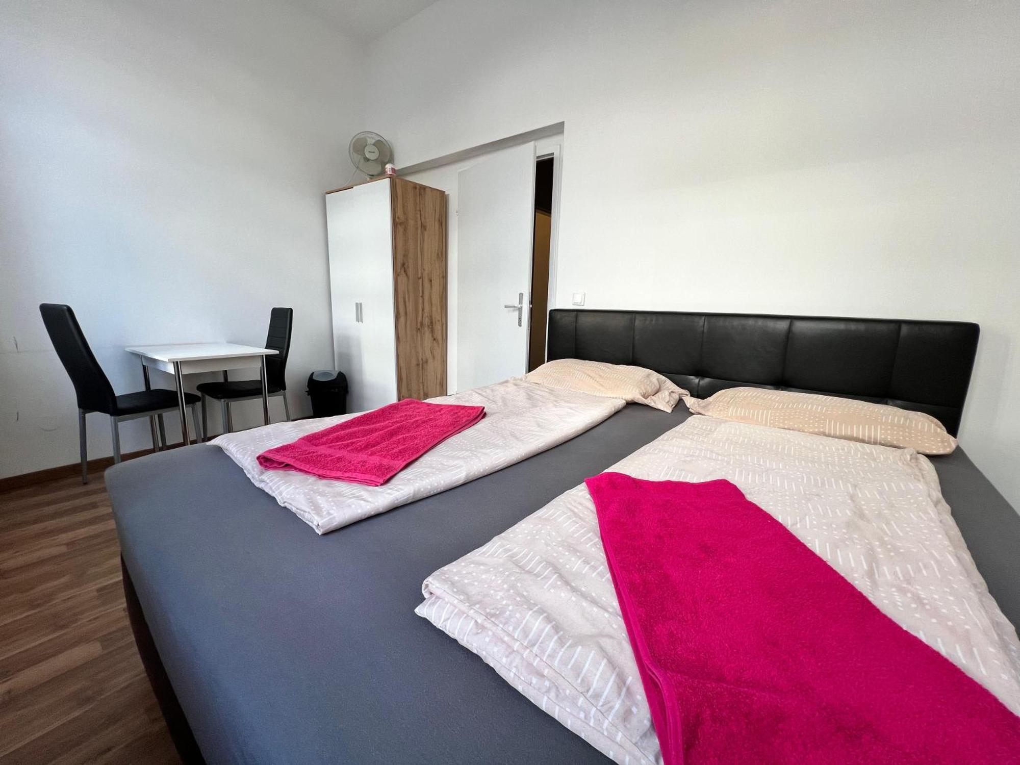 Comfortable 3Br Apt Prime Location In เวียนนา ภายนอก รูปภาพ