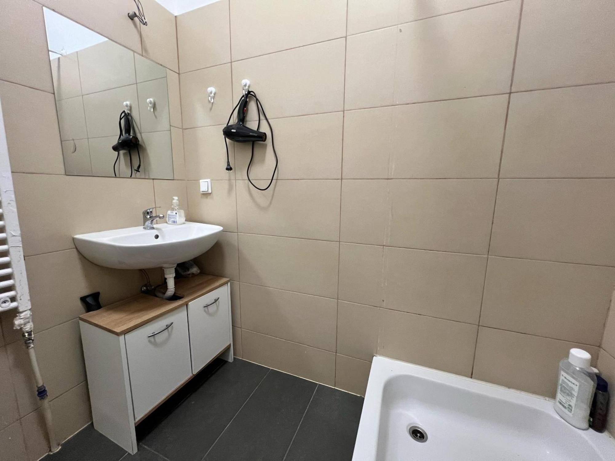Comfortable 3Br Apt Prime Location In เวียนนา ภายนอก รูปภาพ