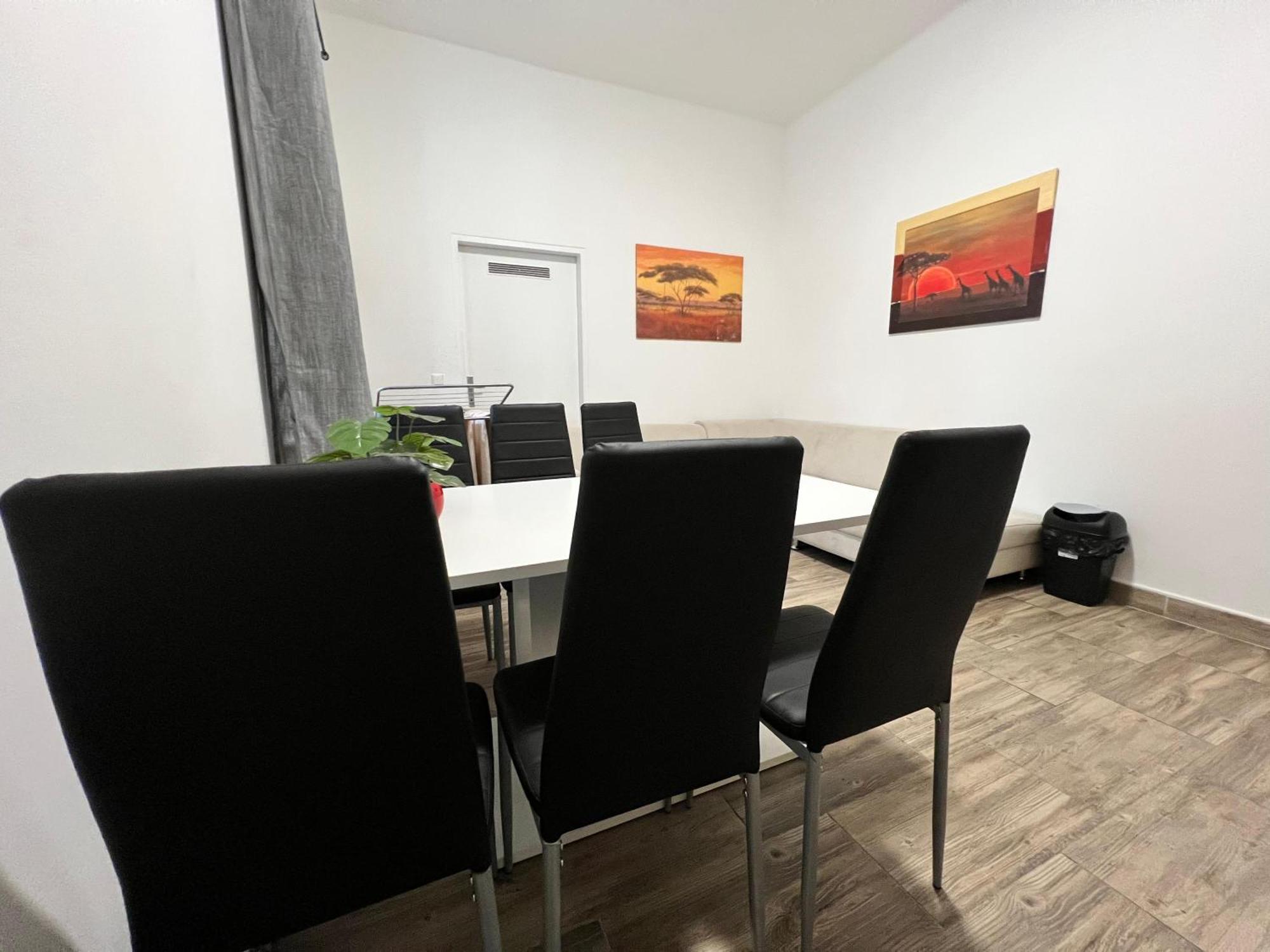 Comfortable 3Br Apt Prime Location In เวียนนา ภายนอก รูปภาพ
