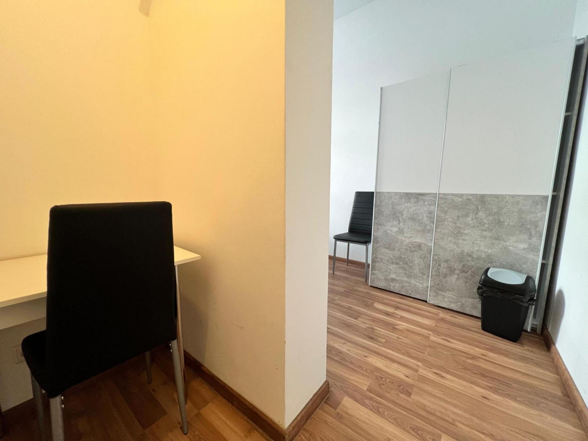 Comfortable 3Br Apt Prime Location In เวียนนา ภายนอก รูปภาพ
