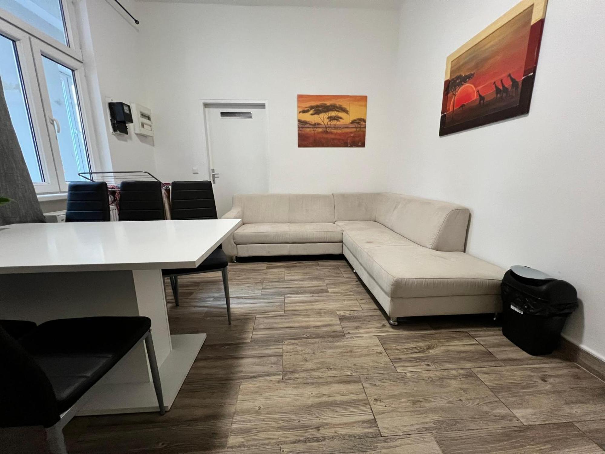 Comfortable 3Br Apt Prime Location In เวียนนา ภายนอก รูปภาพ
